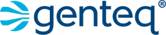 Genteq hvac motors logo