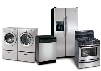 https://allappliancepartssarasota.com/wp-content/uploads/2017/01/appliances.jpg