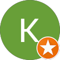 Kenneth Bobbitt profile picture