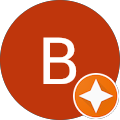 B Miller profile picture