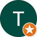 Thomas Bardroff profile picture
