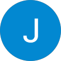 Jason Dunlap profile picture