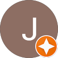 Jeff Ireland profile picture
