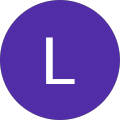 Lloyd Byrd profile picture
