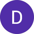 Dean Krom profile picture